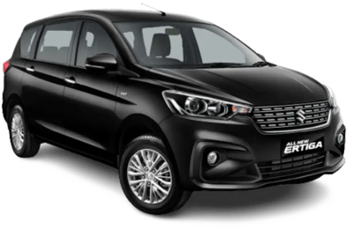 Sewa Suzuki Ertiga sumur batu