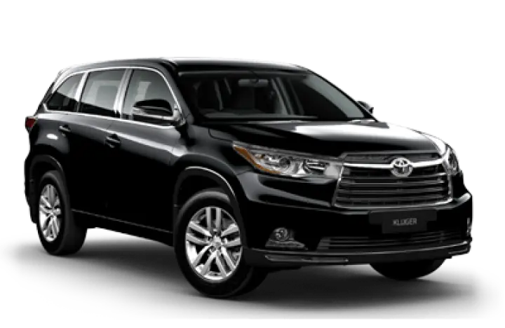 Sewa Innova sumur batu