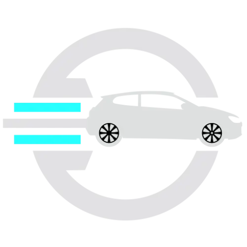 Logo Sewa Mobil Sumur Batu