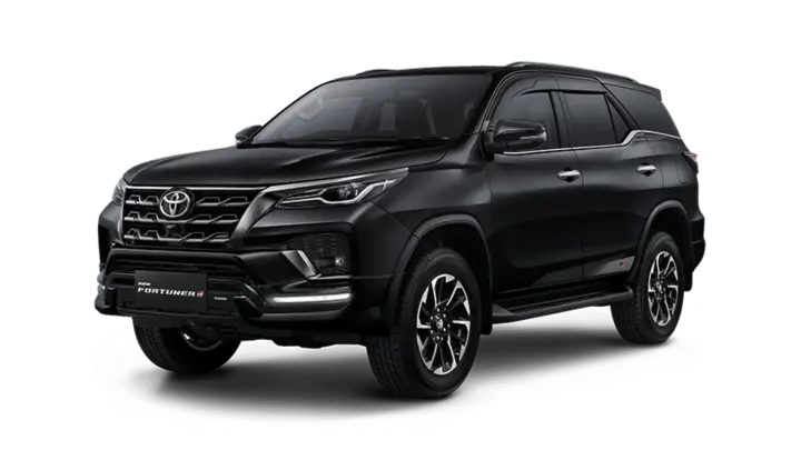 Sewa  Daihatsu Terios sumur batu